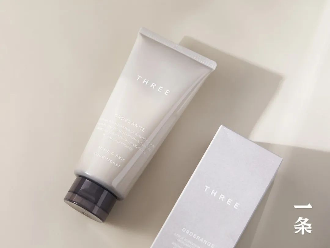 日本小众植萃洗发水,深层呵护,蓬松柔顺,莹亮光泽