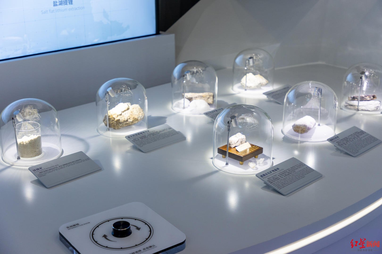 提前“探馆”!2024成都市科技活动周这些亮点值得一看→|成都市|超级计算机_新浪科技_新浪网