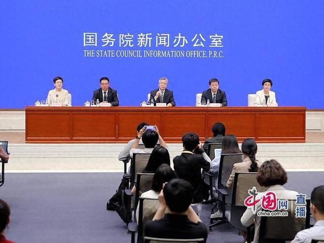 司法部五方面解读《国际邮轮在中华人民共和国港口靠港补给的规定》