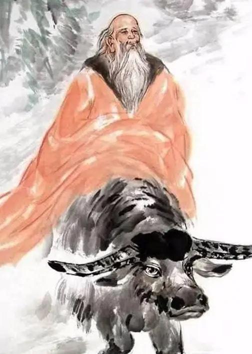 好书·推荐|孔子_新浪财经_新浪网