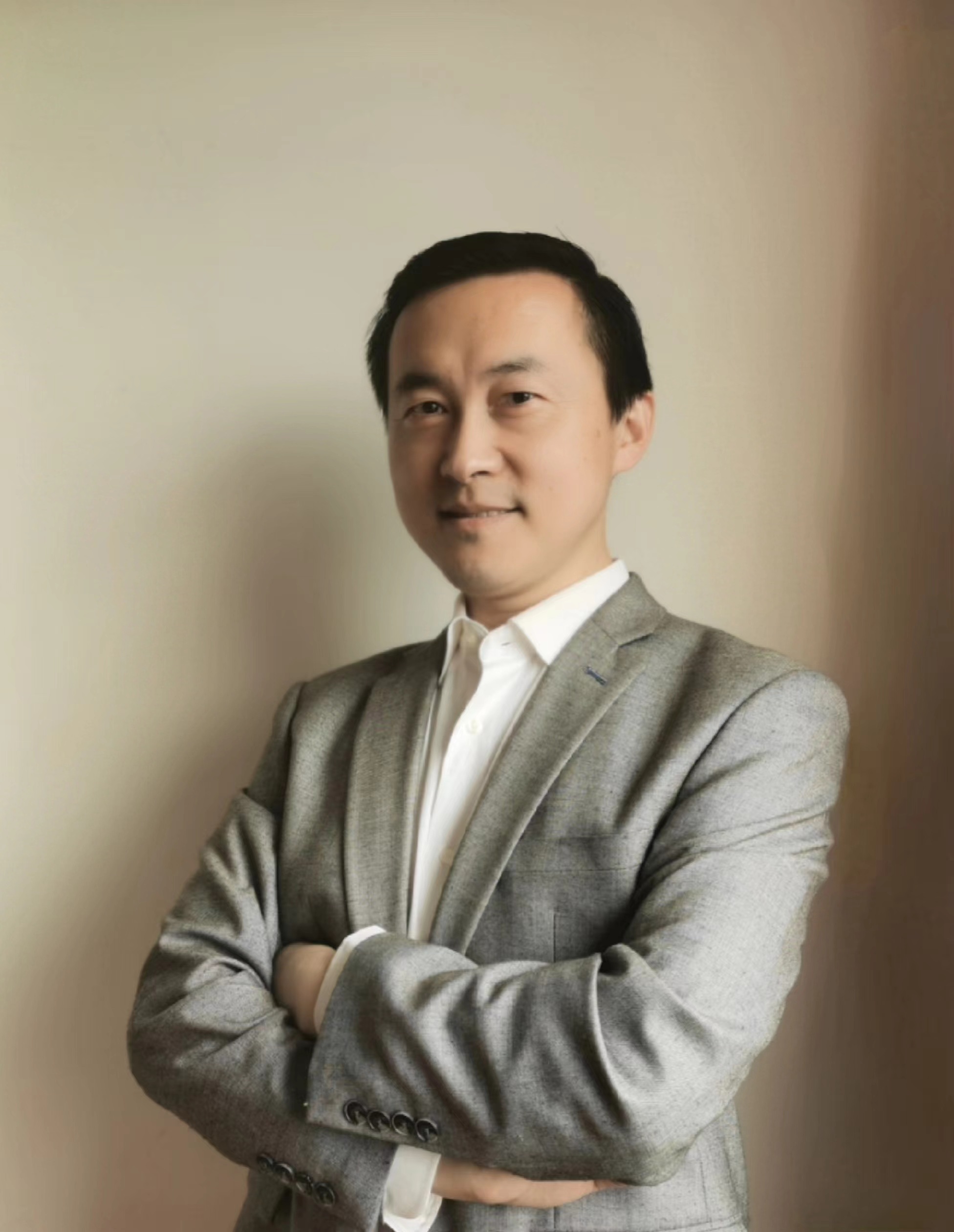 首次将集采履约情况纳入排名有何影响,采购周期变长带