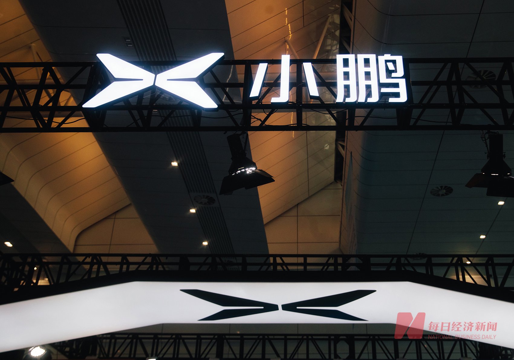 图片来源：每经记者 张建 摄（资料图）