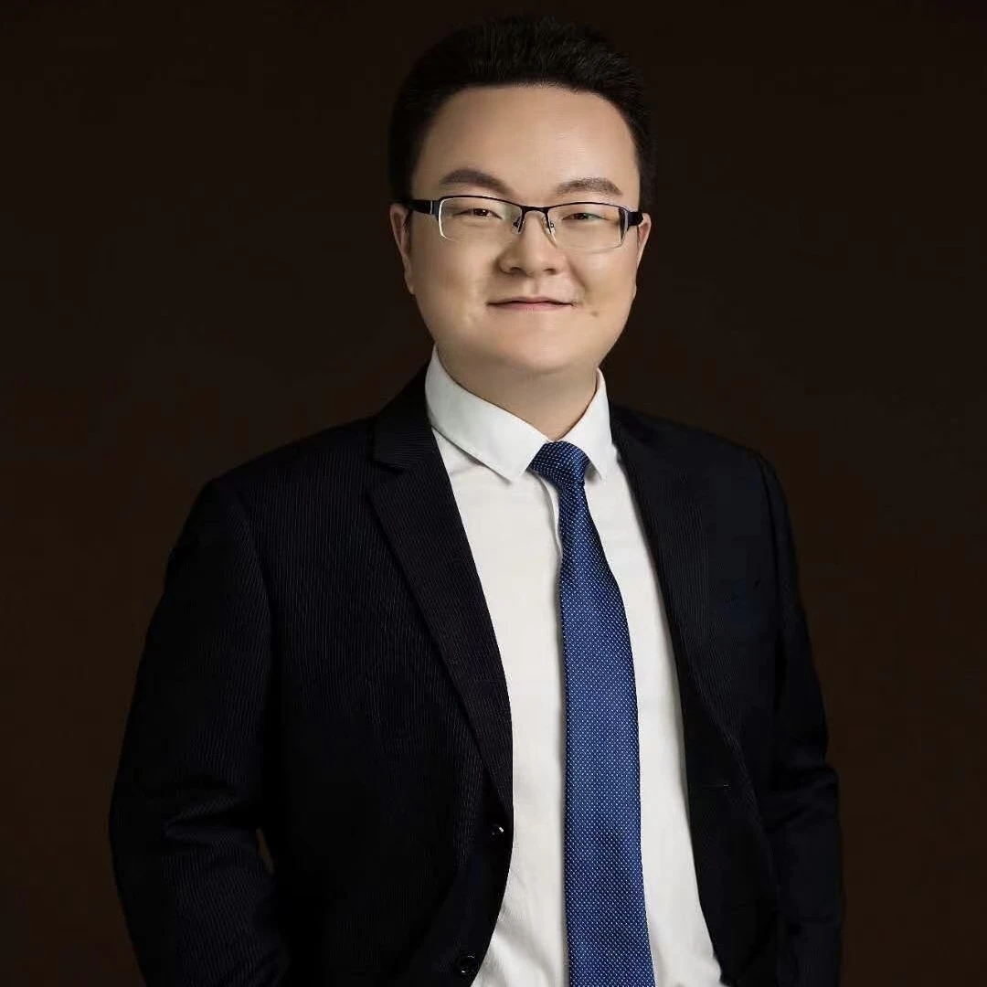 今日开票——"博越之约"著名歌唱家王传越,曲丹,钟