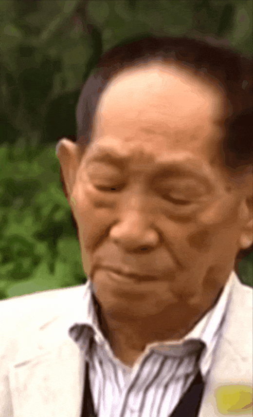 "|袁隆平_新浪财经_新浪网