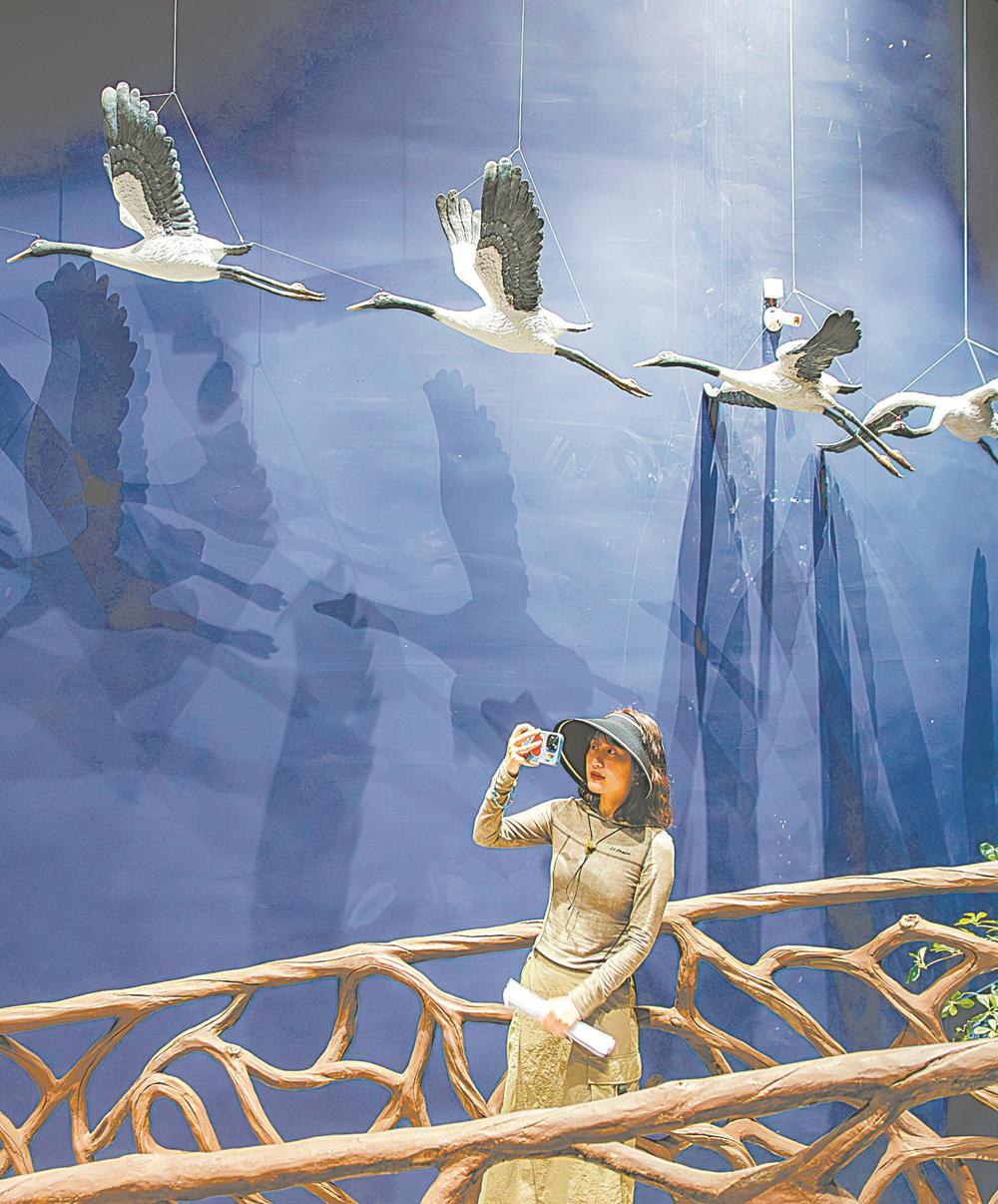 动漫 卡通 漫画 头像 油画 1000_1206