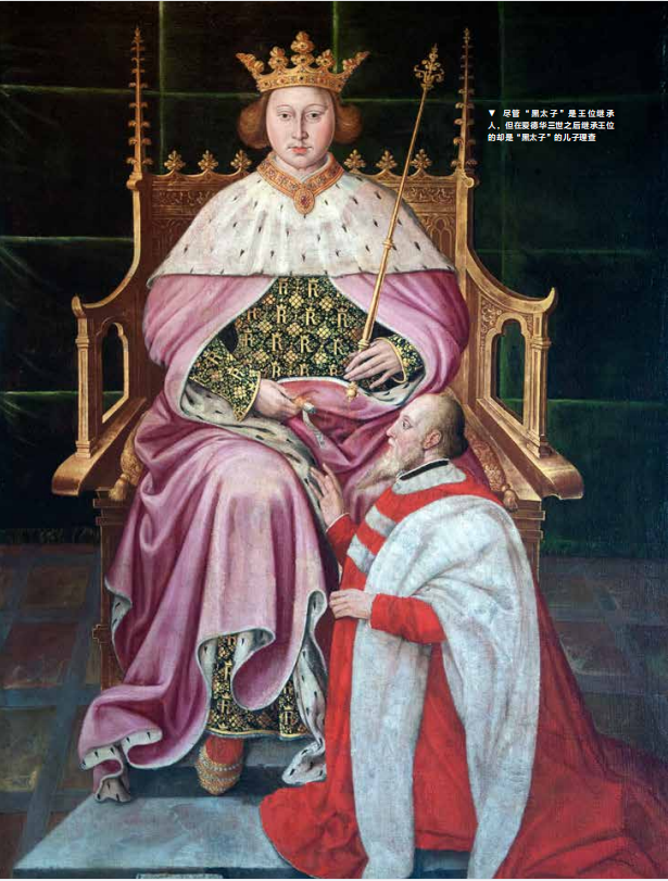 这些战役,改变了历史的进程