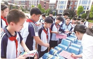 合力下好"一盘棋"——一组军地推动国防动员建设高质量发展的新闻