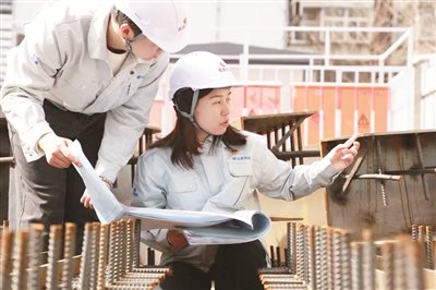 把活干好,把账算好