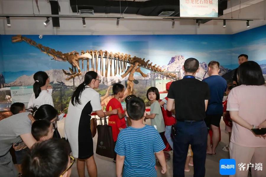 文昌非国有博物馆群助推海南旅文产业提质升级