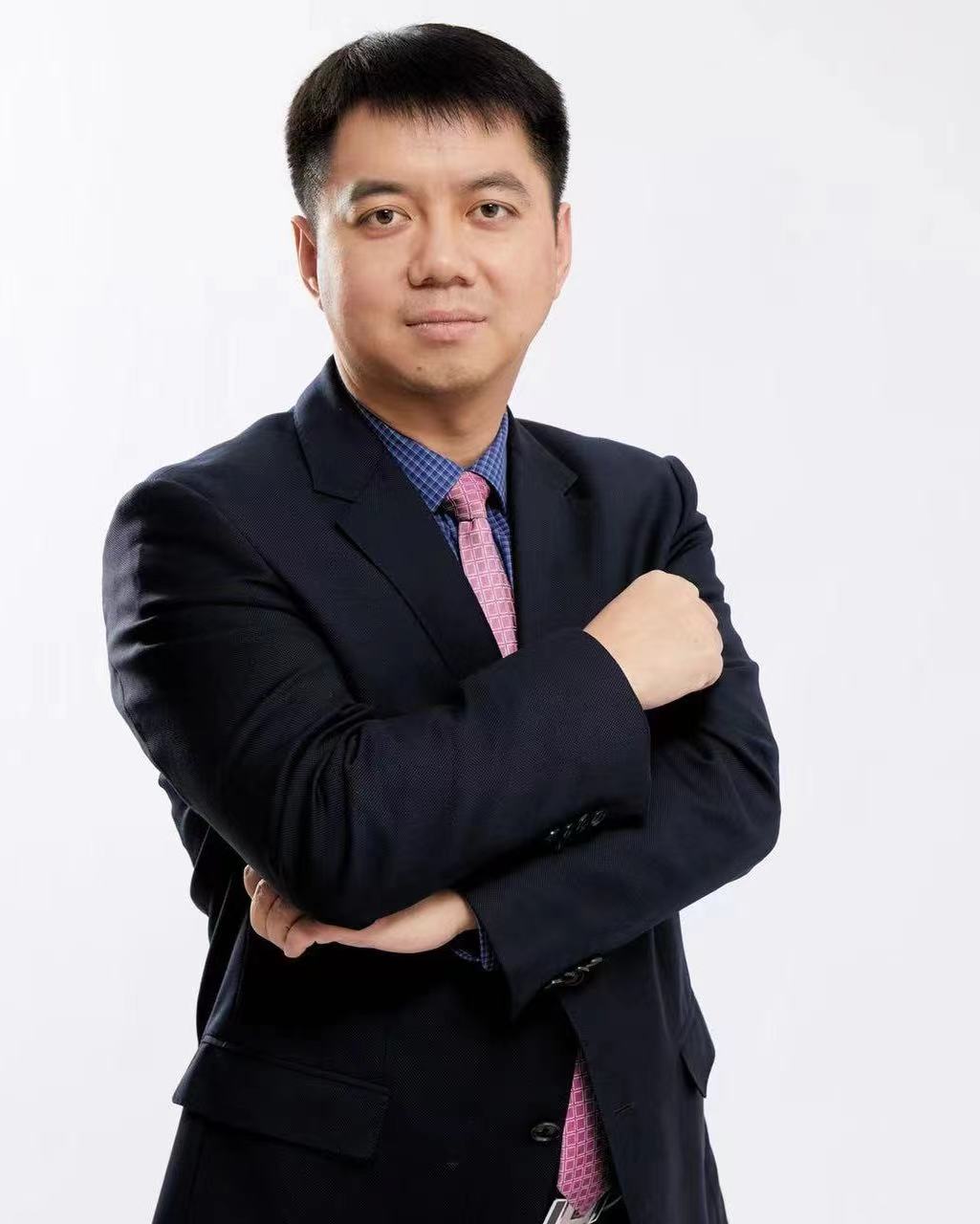 专访中国人民大学重阳金融研究院执行院长王文:ESG评级存在四大乱象,亟待匡正|王文|ESG|绿色金融_新浪新闻