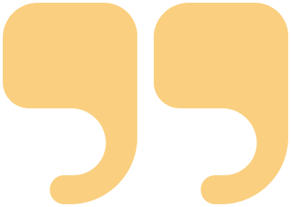 内首单经认证的绿色股权投资计划,已获得国内最高等级(g-1)绿色认证