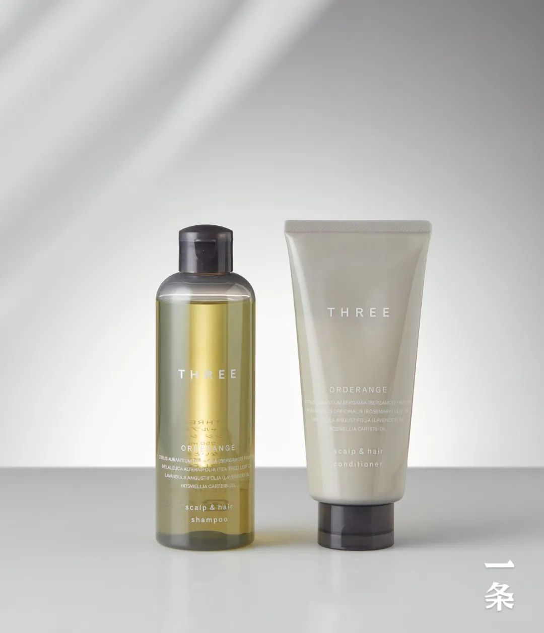 日本小众植萃洗发水,深层呵护,蓬松柔顺,莹亮光泽