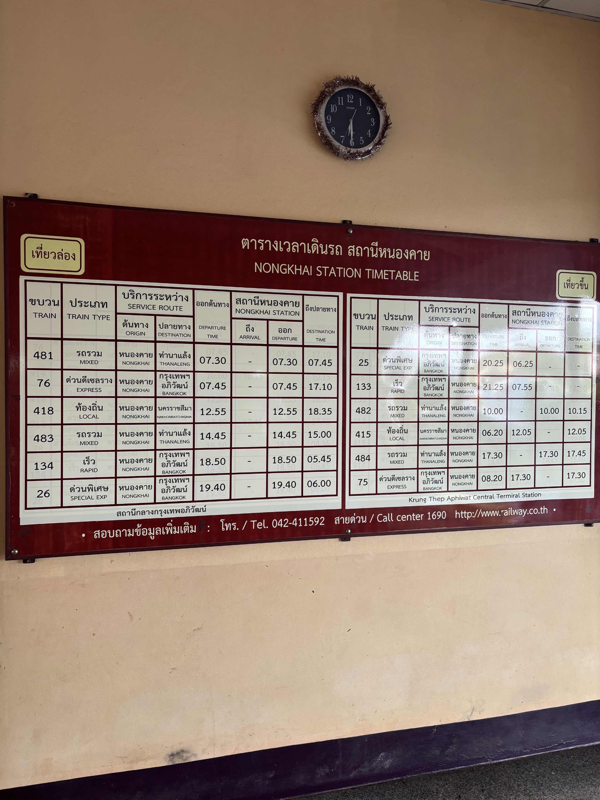 途中丢了身份证还遇铁路抢修|老挝_新浪财经_新浪网