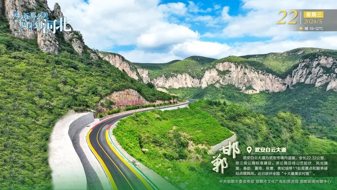 支持康养产业发展!河北最新措施发布