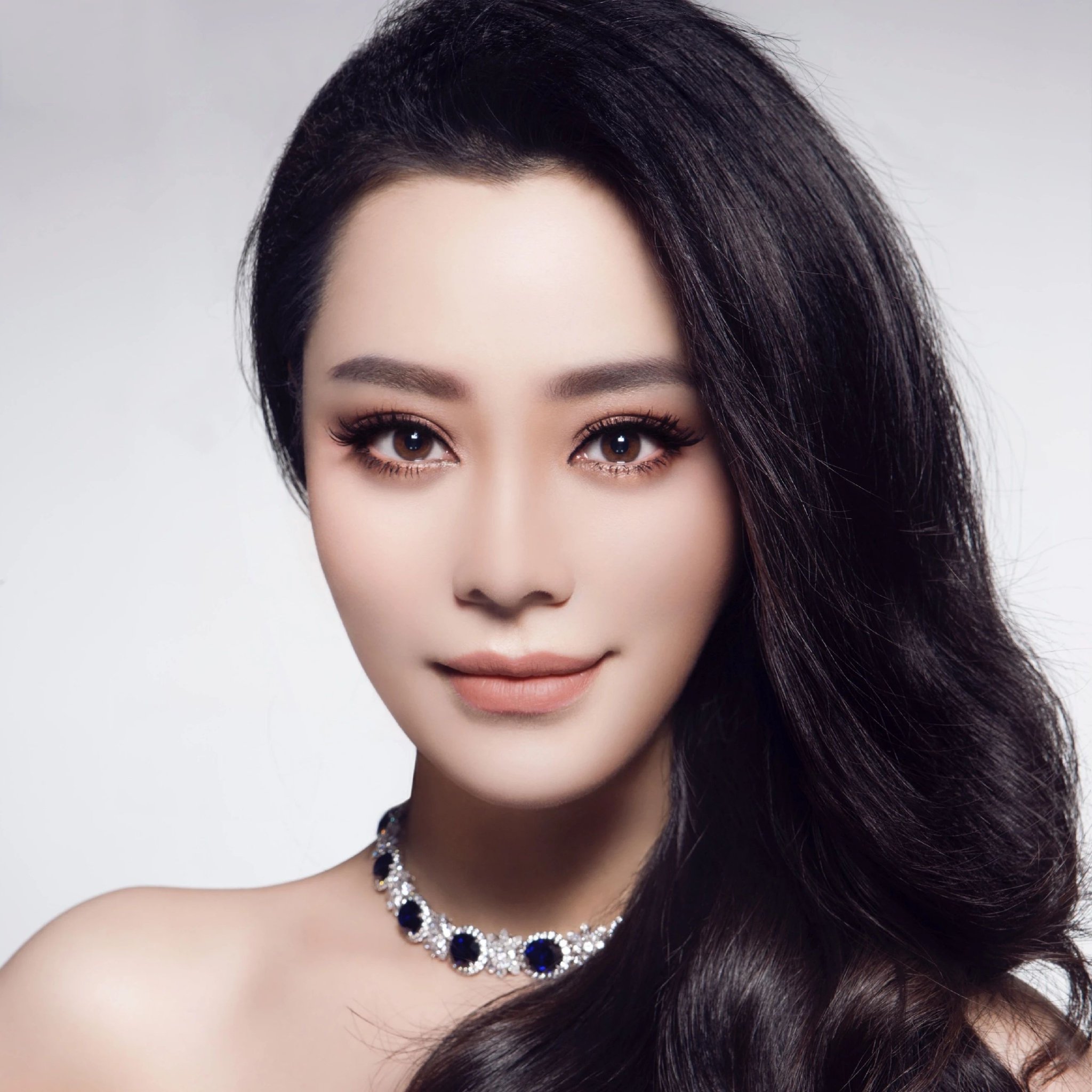 今日开票——"博越之约"著名歌唱家王传越,曲丹,钟丽燕,李鳌6月10日与