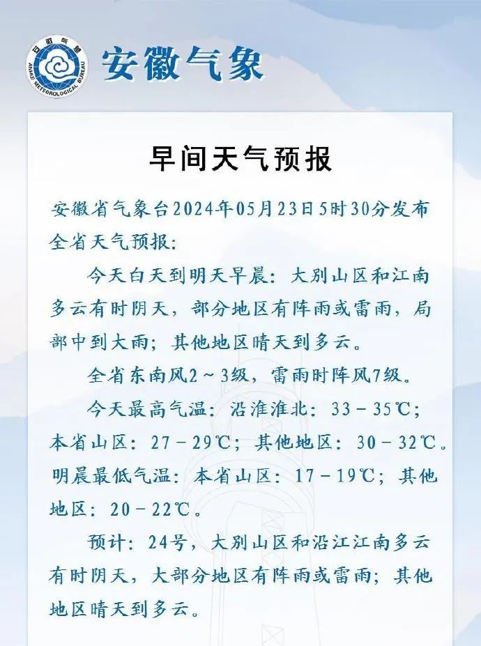 今日天气5月22日,首批江淮钇为3出口阿联酋交车仪式在江淮钇为智慧