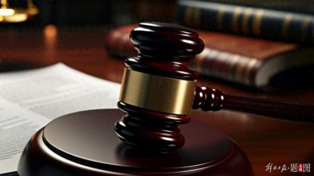 看起来,这就是一张常见的电影宣发海报.