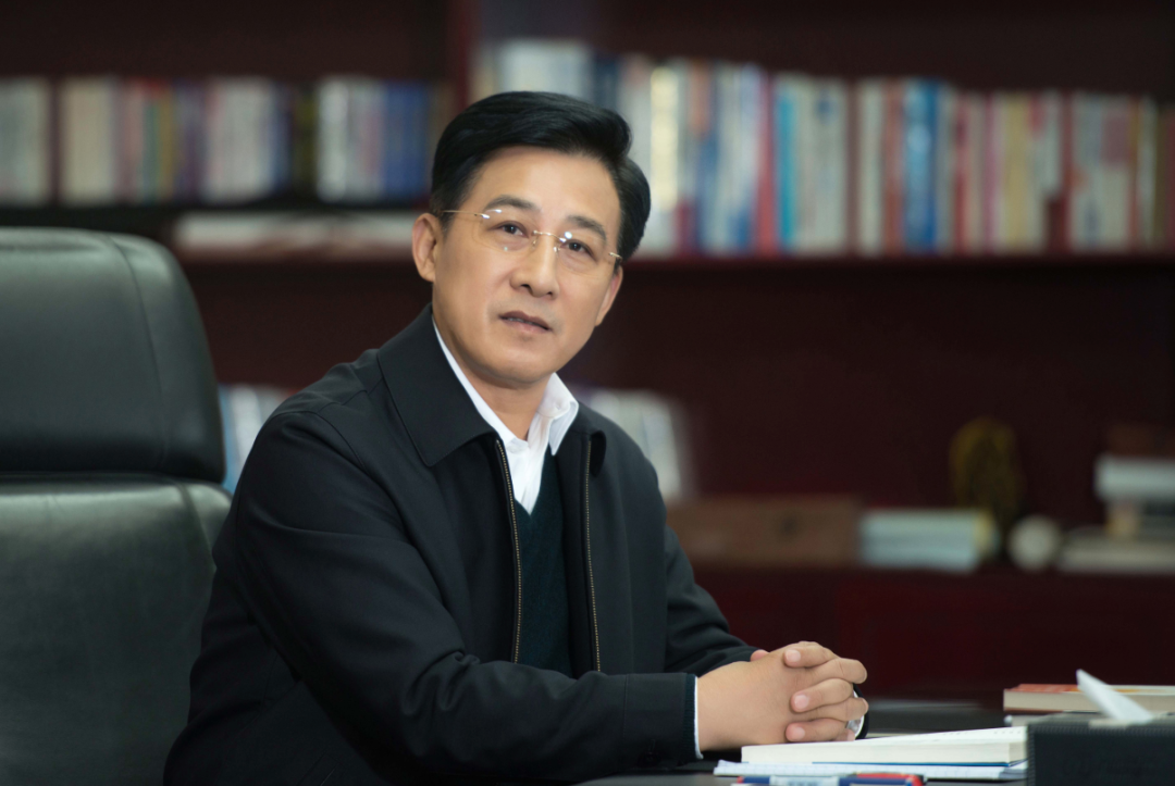 江苏儿科药大佬,一年狂赚28亿|济川药业_新浪财经_新浪网