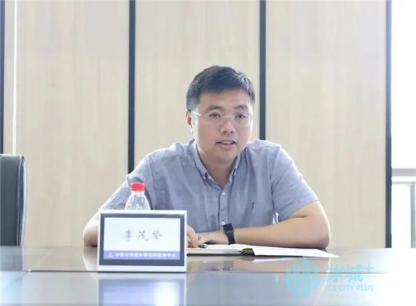 2021年天问一号着陆火星,为我国航天事业又添浓墨重彩的一笔,李茂登
