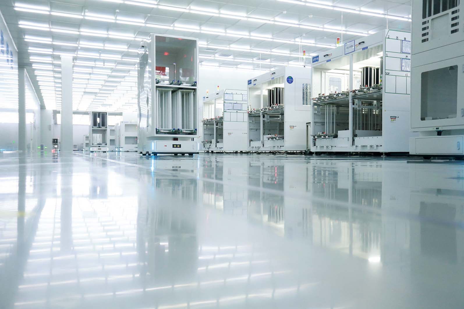 拥抱"ai " 塑造产业"新版图"|人工智能_新浪财经_新浪网