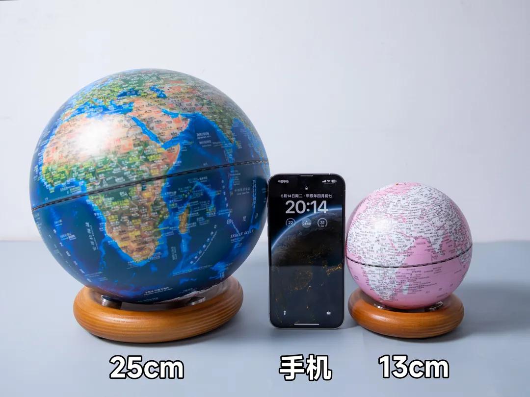 别看普普通通,其实内有玄机!