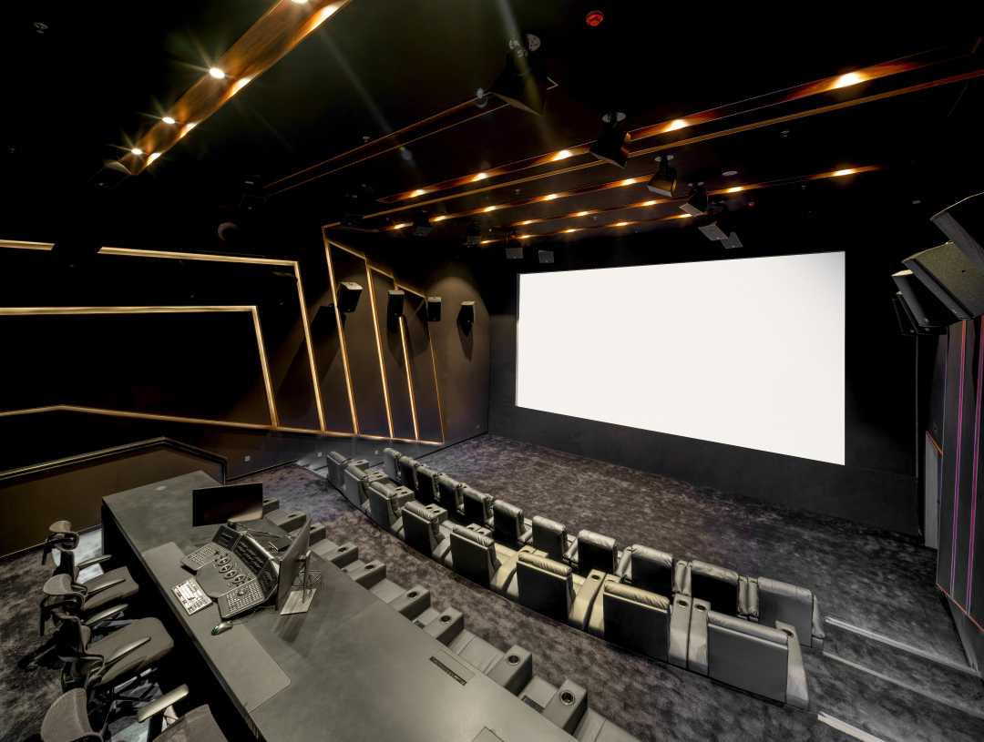 集聚优势领跑影视赛道——北京打造国际影视高地调查