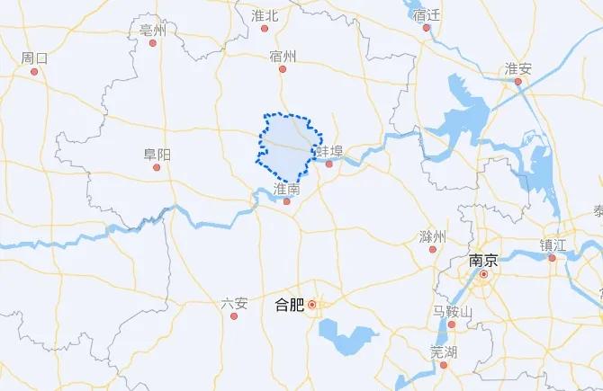 天气良好今年小麦又是一个丰收年 供应充足新麦开秤价格偏低