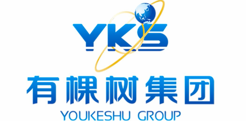 电鳗号—监管"九问"*st有树 持续经营能力相关风险引关注