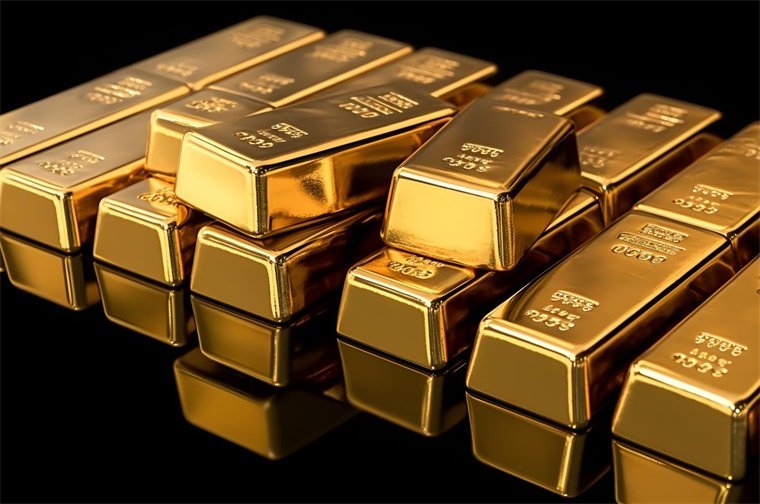 金饰价格一夜间下调至729元/克,跌幅达10元【附黄金市场需求现状分析