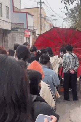 @吴不平凡很平凡