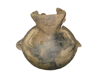 西辽河与西辽河文明