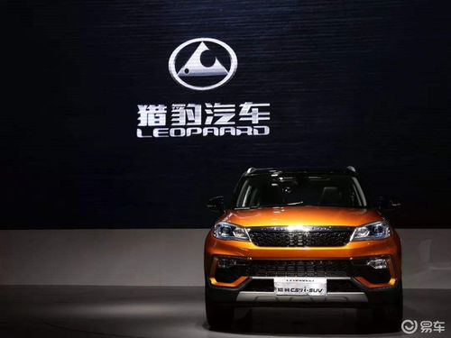 众泰z300为什么停售了,众泰z300这个车怎么样[20240523更新]