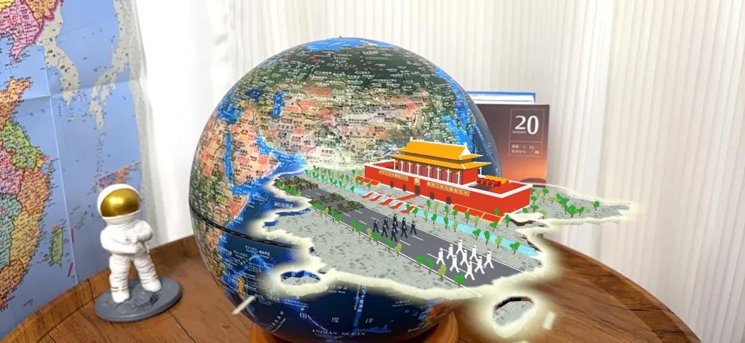 别看普普通通,其实内有玄机!