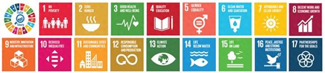 联合国统计委员会第五十五届会议核心议题