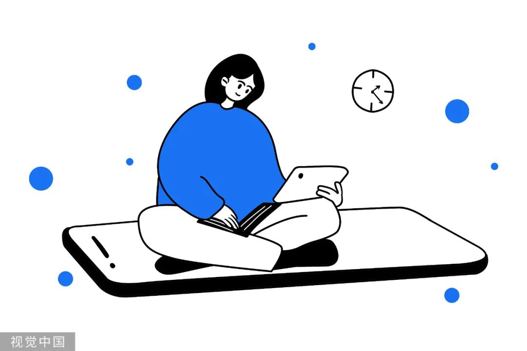 动漫 卡通 漫画 设计 矢量 矢量图 素材 头像 1080_720
