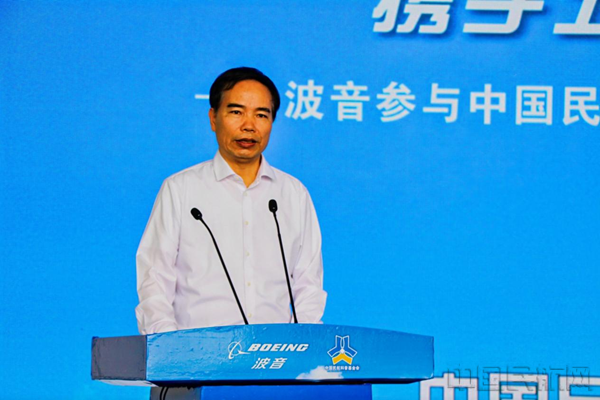 (南康站)开幕式暨系列科普活动启动仪式在赣州低空经济产业示范园举行