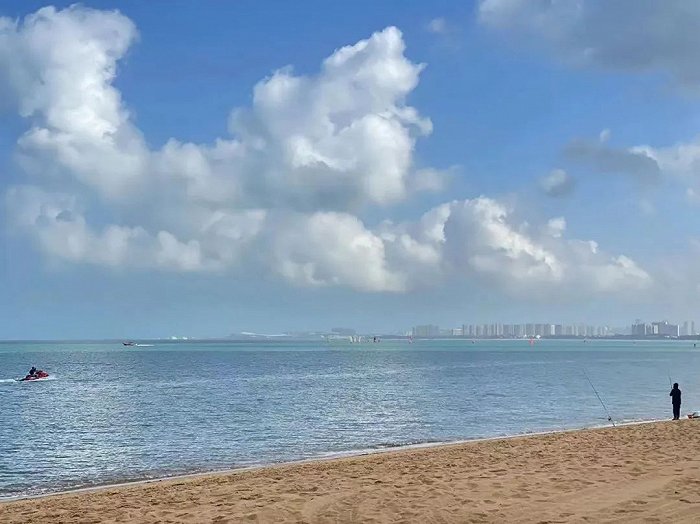 2024年海南多少人口_2023年海南常住人口1043.21万人总量稳定增长