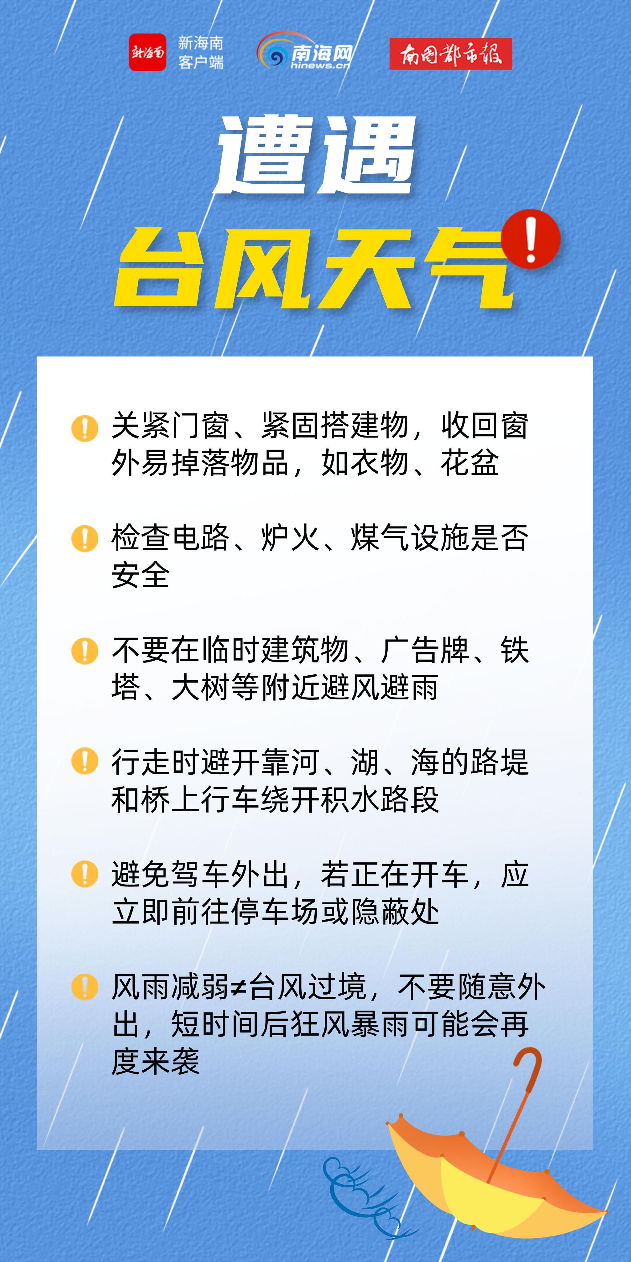 昌江:人防 技防 扎实筑牢防汛"安全堤"