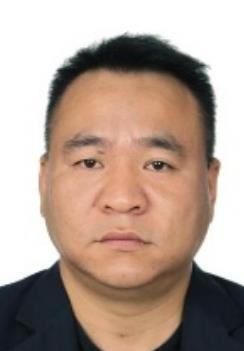 被执行人:罗晓冬性别:男身份证号码:31022819********1x住址:上海市