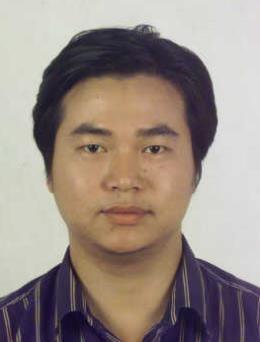 上海市金山区吕巷镇白漾村19组11被执行人:潘洋性别:男身份证号码