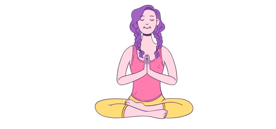 辟谷养生,是科学还是玄学?