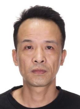 被执行人:叶欣性别:男身份证号码:31022819********17住址:上海市