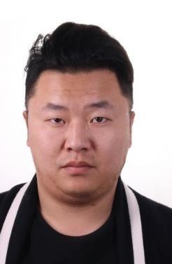 被执行人:潘洋性别:男身份证号码:65232719********12住址:上海市