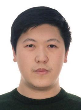 被执行人:陆岑性别:男身份证号码:31022819********16住址:上海市