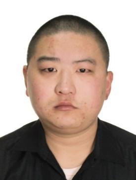 (2023)沪0116执恢812号住址:上海市金山区吕巷镇龙跃村光辉18组身份证