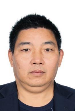 (2024)沪0116执2734号住址:上海市金山区漕泾镇富漕路461弄身份证号码