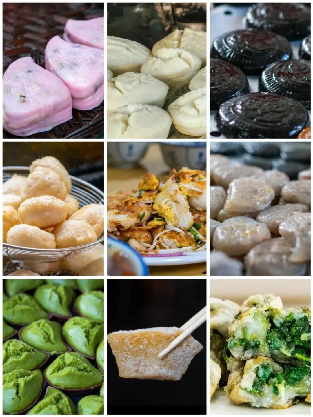 潮汕_新浪财经_新浪网