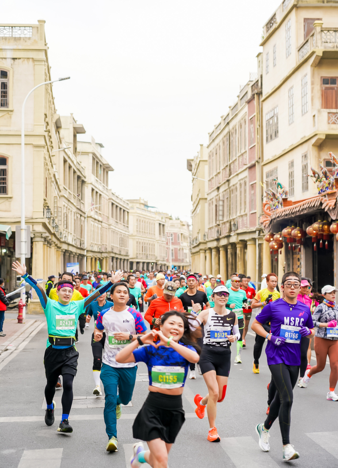 潮汕_新浪财经_新浪网