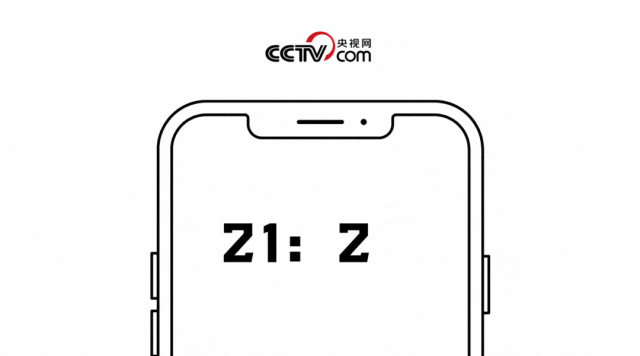 月入4万,还不用坐班打卡?这个"新职业"可能在打"擦边球"