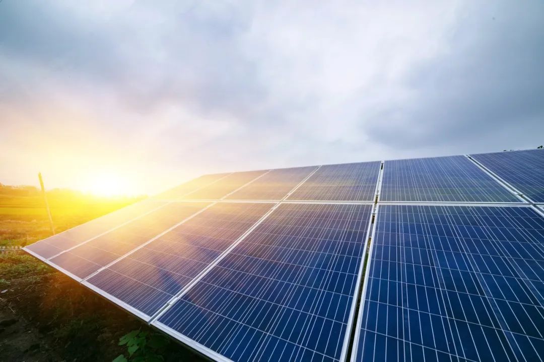 光伏电池的技术路线之争:一条没有终点的旅程